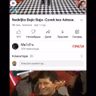 SLOBARADANOVIC-AKOUMREMSAD(OFFICIALCOVER)(1).mp3