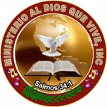 Dios Viviente Radio