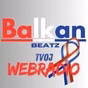 Balkan Beatz Radio