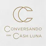 Cash Luna