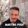Jesus Ger Sitt Liv För Att Befria & Upprätta Sina Får