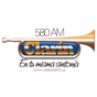 Clarin AM580