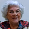 ESPIRITISMO E SAÚDE DA ALMA -- com a médium Isabel Salomão de Campos