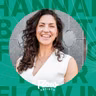 Hannah Balint - Finding your flow in a new city
