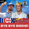 CUBS POSTGAME: Alex Bregman HEATING UP! Cubs Crush Cardinals in HUGE WIN! | CHGO Cubs Podcast