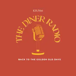 K-SUN66-OLDIES