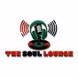 The Soul Lounge