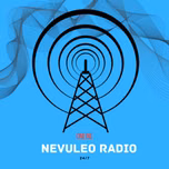 Nevuleo Radio