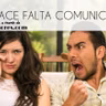 129 - ¡Nos falta comunicación!
