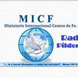 Radio Pildoritas De Fe