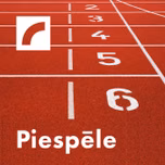 Piespēle