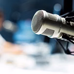 radio fe transmission