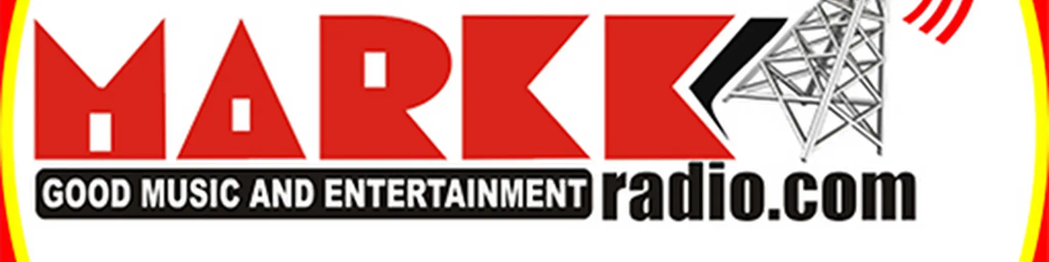 MARKK RADIO