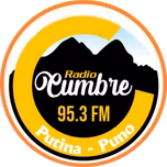 Radio Cumbre 95.3 FM Putina