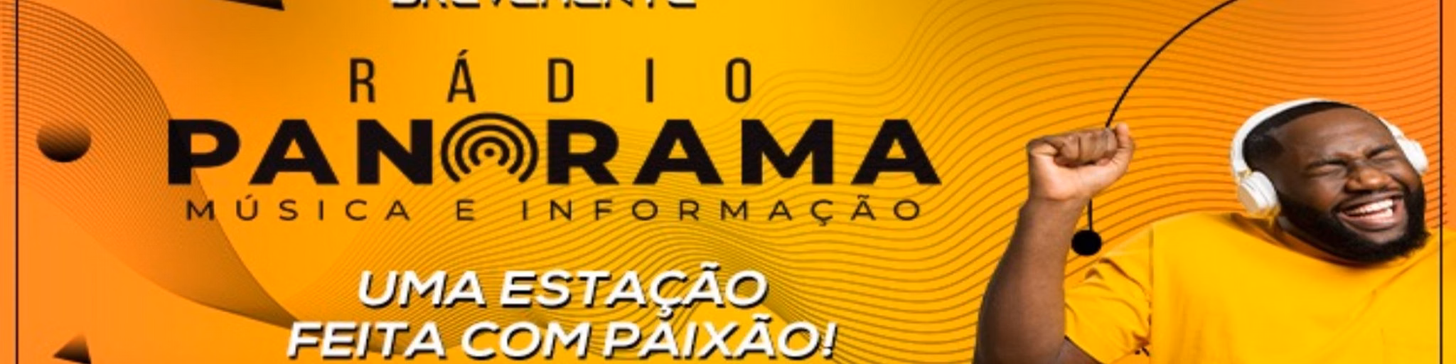 Rádio Panorama