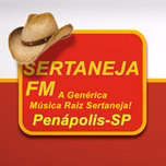 SERTANEJA FM