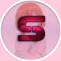 Sacredinc