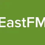 EastFM