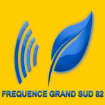 Frequence Grand Sud 82