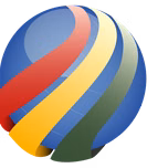 Latitud Bolivia