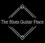 Radio Guitar One - The Blues Guitar Place