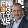 #68 BJØRN KIENHOLZ BJERCKE - Fiat er historie og bitcoin er beviset.