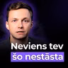 Nepērc nekustamo – labāk īrē