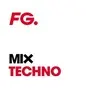 Radio FG - FG Mix Techno