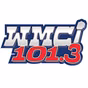 101.3 WMCI - WMCI