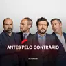 “A vandalização do gabinete de André Ventura é o episódio mais grave da nossa democracia desde o cerco à Constituinte”