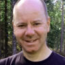 E318: Gabriel Neville: The New Dominion: Virginia's Land in the Northwest
