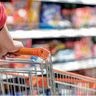 Frío polar para la economía y distintas temperaturas en los precios según el código postal