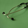 The Health Reset: Managing Stress