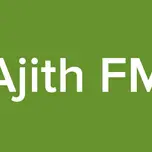 Ajith FM