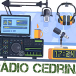 radio cedrina