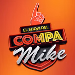 El Show del Compa Mike
