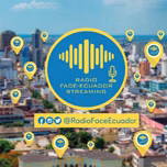 RADIO FACE ECUADOR