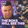 What Went Wrong With the All Blacks Attack in Cape Town?