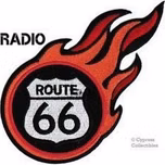 RADIO ROUT 66