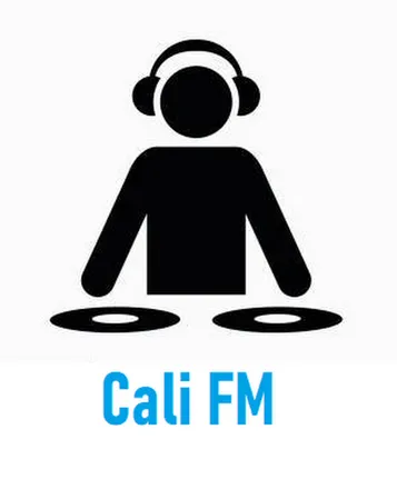 Cali FM