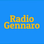 RadioGennaro