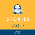 Stories from the Water