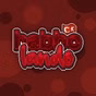 Habbolando TR