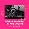 Dina Ananco, Soy mujer del colectivo