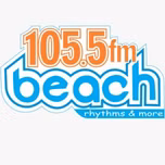 Beach FM 105.5