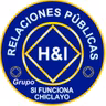 Unidad en la diversidad