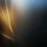 Testing 2022-02-09 18:30