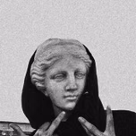 LA BESTIA