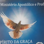 ESPIRITO DA GRACA