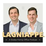 Lagniappe